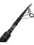 Walker 240CM 5-20GR Teleskopik Light Spin Olta Kamışı 4