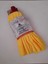 Mikrofiber Havlu Mop 2