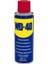 Pas Sökücü Sprey WD40 200ML 1