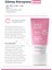 Pink Sun Cream 50+ SPF 50ML | Ton Eşitleyici & Yüz Güneş Kremi 3