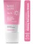Pink Sun Cream 50+ SPF 50ML | Ton Eşitleyici & Yüz Güneş Kremi 1