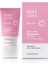 Pink Sun Cream 50+ SPF 50ML | Ton Eşitleyici & Yüz Güneş Kremi 2