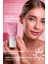 Pink Sun Cream 50+ SPF 50ML | Ton Eşitleyici & Yüz Güneş Kremi 4