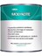 ® EM-30L Grease 1 kg Yüksek Performans Gresi 1