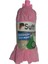 3 Adet Mikrofiber Large Büyük Boy Havlu Mop ,yedek Mop (90X64CM) 3