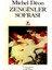 Zenginler Sofrası - Michel Deon (1998 Basım) 1