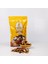 Leblebni Çarşısı Çiğ Karışık -750 gr 1