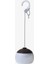 Hozuki Lantern LED Kamp Lambası, Candle ve Sleep Modlu, Askılı Taşınabilir Işık 1