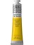 Winton Yağlı Boya 200ML Chrome Yellow Hue 149 1