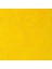 Winton Yağlı Boya 200ML Chrome Yellow Hue 149 2