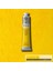 Winton Yağlı Boya 200ML Chrome Yellow Hue 149 3