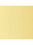 Winton Yağlı Boya 200ML Chrome Yellow Hue 149 4