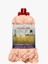 Mikrofiber Havlu Vileda Paspas Mop Yedek 1
