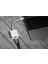 Type C To HDMI Çevirici Type-C çıkışından monitör yada Tv ye görüntü aktarmak için kullanılır. 3