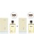 389 + 389 Kadın Parfüm Edp 50 ml Floral 1