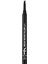 Brow Micro Filler Tarayıcı Keçe Uçlu Kaş Kalemi 1