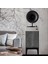 I5 Bluetooth Hoparlörlü 110W Hi-Fi Retro Pikap Plakçalar Turntable, Miles Of Mountain 4
