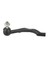 Rot Başı Sol Nıssan Qashqaı J12 21- Oem Kodu - 49001-6US1E - 4U-A15935 1