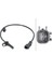 Arka Abs Kablosu Custom 12 Transıt V-363 14 Tek Teker BK212B372BD-1771171 1
