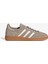 Handball Spezial.- 1