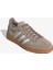 Handball Spezial.- 2