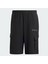 Erkek Günlük Şort Cargo Shorts JE9420 3