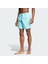 Erkek Yüzme Deniz Şortu Adic Swimsh 8ın JD0961 1