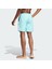 Erkek Yüzme Deniz Şortu Adic Swimsh 8ın JD0961 2