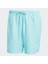 Erkek Yüzme Deniz Şortu Adic Swimsh 8ın JD0961 3