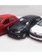 Peugeot 206 Model Araba - Metal - Çekbrak | 13CM 1
