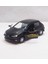 Peugeot 206 Model Araba - Metal - Çekbrak | 13CM 2