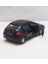 Peugeot 206 Model Araba - Metal - Çekbrak | 13CM 4