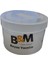 Beyaz Vazelin 50ML 1