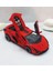 Lamborghini Sian | Sesli Işıklı - Kapıları Açılan - Çek Bırak Model Araba | 1:32 - 16 cm 1