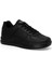 Abella Pu 4fx 101489249 Kadın Günlük Sneakers 1