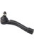 Rot Başı Sol Ssangyong Actyon 06- Kyron 05- Oem Kodu - 46660-08001 - 4U-A11901 1
