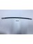 Ön Fren Hortumu R9-R11 3002 (5 Adet) 7702255861-7704001954 1