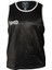 13010 Boks Atleti Siyah Boxing Atlet 1