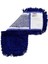 Cod- Ex Yedek Orlon Mop 50 cm Toz Toplama Mopu 2