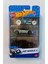 3'lü Araba Seti ( Porsche & Lamborghini & Bone Shaker ) Nadir Set 1