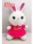 Peluş Tavşan | Sweet Uyku Arkadaşım 30CM 1