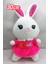 Peluş Tavşan | Sweet Uyku Arkadaşım 30CM 2