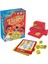 7700T Thinkfun Zingo Türkçe 1