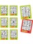 7700T Thinkfun Zingo Türkçe 2