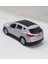 Hyundai Suv Metal Tucson IX35 | Işıklı-Sesli Çek-Bırak | 12CM Oyuncak Araba 2