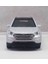 Hyundai Suv Metal Tucson IX35 | Işıklı-Sesli Çek-Bırak | 12CM Oyuncak Araba 3