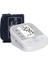 Dijital Tansiyon Aleti ARM-30E+ 1