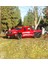 Pickup Design Mercedes Benz X-Class 6x6 1:28 | Metal Oyuncak Araba | 21CM 2