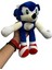 Küçük Sonic Oyuncağı 1