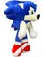 Küçük Sonic Oyuncağı 3